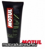 Motul M4 Hands Clean kéztisztító krém 100ml