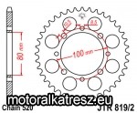 JT 113-443-41 hátsó lánckerék