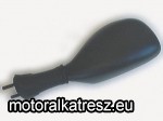 Emgo 724-25 bal oldali visszapillantó tükör