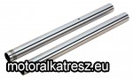 TNK 782-789 Villaszár