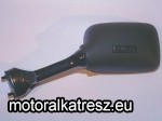 Emgo 723-44 bal oldali visszapillantó tükör