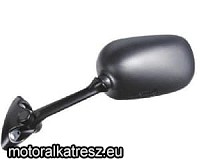 Emgo 723-52 / ES212D jobb oldali visszapillantó tükör