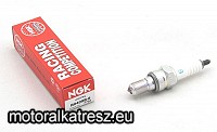 NGK R0409B-8 gyújtógyertya
