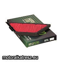 HifloFiltro HFA2916 levegőszűrő
