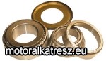 Tourmax 772-12 / SSY080 kormánycsapágy készlet