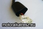 Tourmax Feszültség szabályzó Honda 251-7117