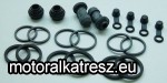 Tourmax 591-7127 / BCF-127 első féknyereg felújító készlet
