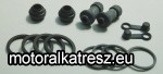 Tourmax 591-7120 / BCF-120 első féknyereg felújító készlet
