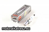 NGK CR8EIA-10 gyújtógyertya