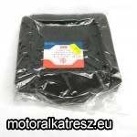 HifloFiltro HFA1621 / H1144 levegőszűrő (17213-MG2-000)