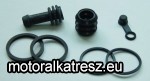 Tourmax 593-7119 / BCF-319 első féknyereg felújító készlet