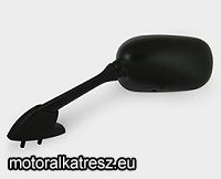 Emgo 722-55 bal oldali visszapillantó tükör