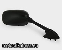 Emgo 722-56 jobb oldali visszapillantó tükör