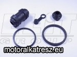 Tourmax 593-7210 / BCR-310 hátsó féknyereg felújító készlet