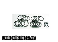 Tourmax 592-7112 / BCF-212 első féknyereg felújító készlet