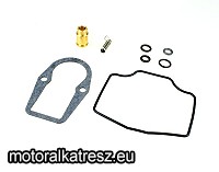 Tourmax 052-211 / CAB-Y14 karburátor felújító készlet