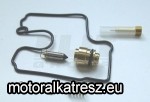 Tourmax 052-216 / CAB-Y29 karburátor felújító készlet