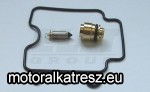 Tourmax 052-221 / CAB-Y39 karburátor felújító készlet