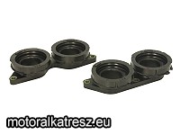Tourmax 052-319 / CHY-58 szívócsonk készlet