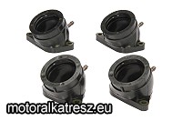 Tourmax 052-322 / CHY-68 szívócsonk készlet