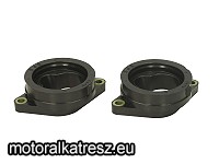 Tourmax 052-323 / CHY-71 szívócsonk készlet