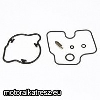 Tourmax 051-211 / CAB-H16 karburátor felújító készlet (1 csomag)