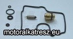 Tourmax 053-212 / CAB-S18 karburátor felújító készlet