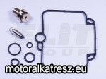 Tourmax 053-213 / CAB-S19 karburátor felújító készlet