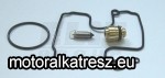 Tourmax 053-214 / CAB-S13 karburátor felújító készlet