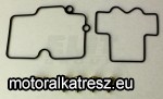 Tourmax 055-201 / CAB-450 karburátor felújító készlet