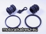 Tourmax 593-7209 / BCR-309 hátsó féknyereg felújító készlet