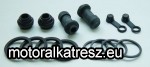 Tourmax 591-7119 / BCF-119 első féknyereg felújító készlet