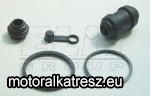 Tourmax 591-7213 / BCR-113 hátsó féknyereg felújító készlet