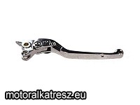 Vicma 73711 kuplungkar