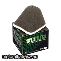 HifloFiltro HFA4101 levegőszűrő