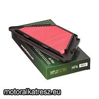 HifloFiltro HFA4615 levegőszűrő