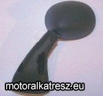 Emgo 723-43 / ES457D jobb oldali visszapillantó tükör