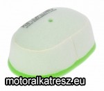 HifloFiltro HFF4018 levegőszűrő