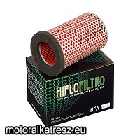 HifloFiltro HFA1613 levegőszűrő
