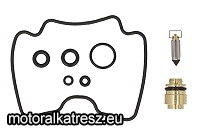 Tourmax 053-211 / CAB-S16 karburátor felújító készlet