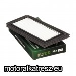 HifloFiltro HFA3619 levegőszűrő
