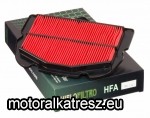 HifloFiltro HFA3911 levegőszűrő