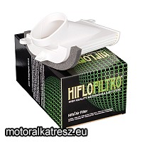 HifloFiltro HFA4505 levegőszűrő