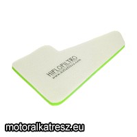 HifloFiltro HFF1019 levegőszűrő
