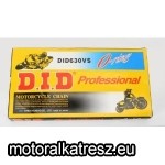 DID 630V nittelőszem lánchoz (005)