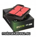 HifloFiltro HFA3401 levegőszűrő