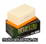 HifloFiltro HFA7914 levegőszűrő