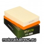 HifloFiltro HFA7915 levegőszűrő