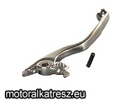 Vicma 71341 / 755-17 fékkar