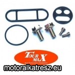 Tourmax 055-610 / 60-1000 / FCK-22 benzincsap felújító készlet